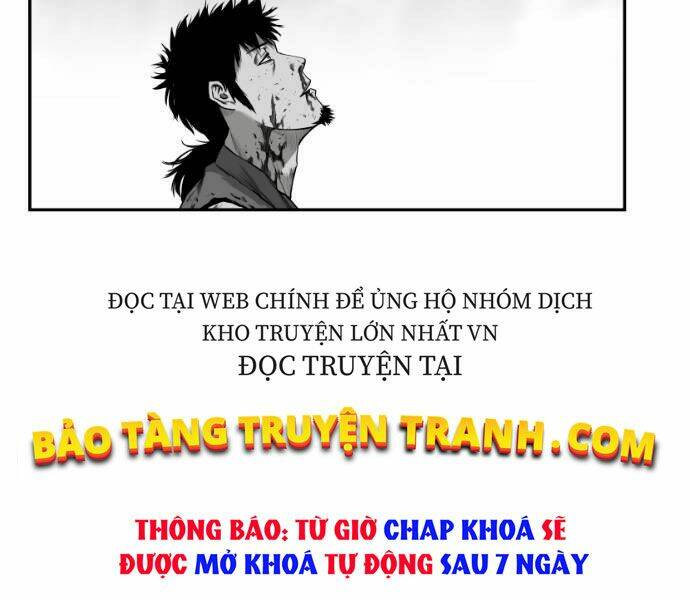 Sát Thủ Anh Vũ - Chapter 67 - Page 201