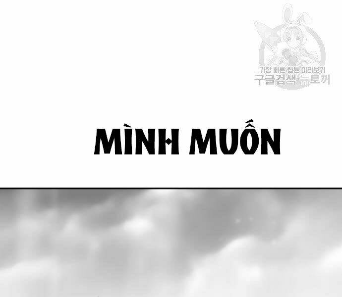 Sát Thủ Anh Vũ - Chapter 67 - Page 202