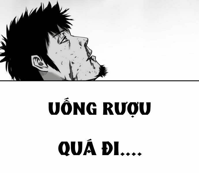 Sát Thủ Anh Vũ - Chapter 67 - Page 203