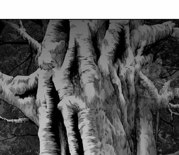 Sát Thủ Anh Vũ - Chapter 67 - Page 207