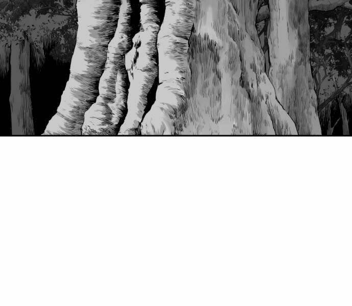 Sát Thủ Anh Vũ - Chapter 67 - Page 208