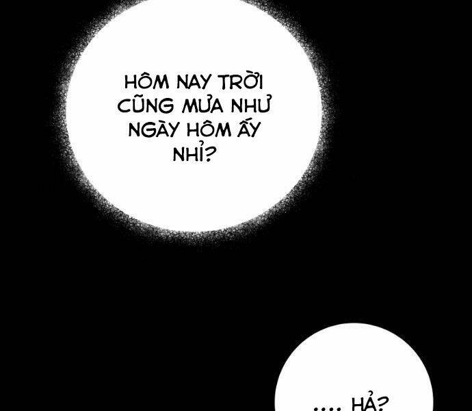 Sát Thủ Anh Vũ - Chapter 67 - Page 20