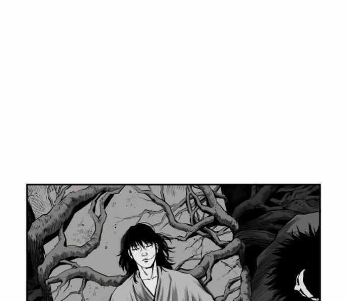Sát Thủ Anh Vũ - Chapter 67 - Page 209