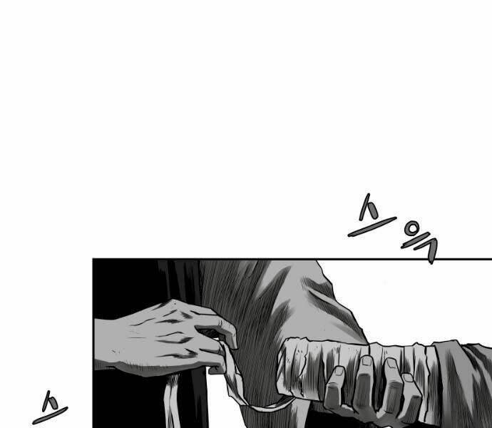 Sát Thủ Anh Vũ - Chapter 67 - Page 211