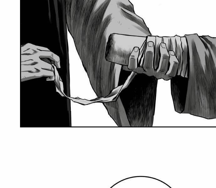 Sát Thủ Anh Vũ - Chapter 67 - Page 213