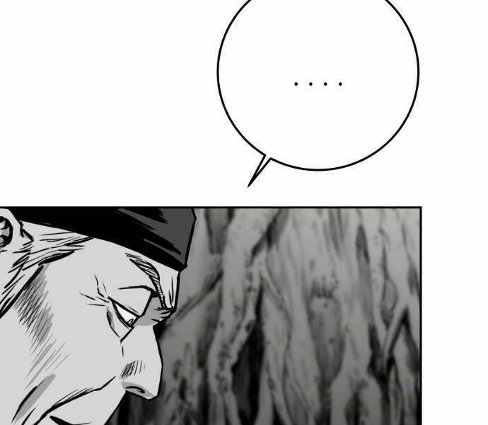 Sát Thủ Anh Vũ - Chapter 67 - Page 214