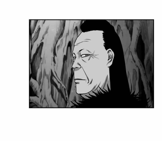 Sát Thủ Anh Vũ - Chapter 67 - Page 216