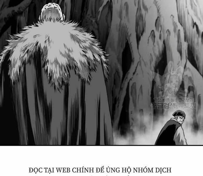 Sát Thủ Anh Vũ - Chapter 67 - Page 218
