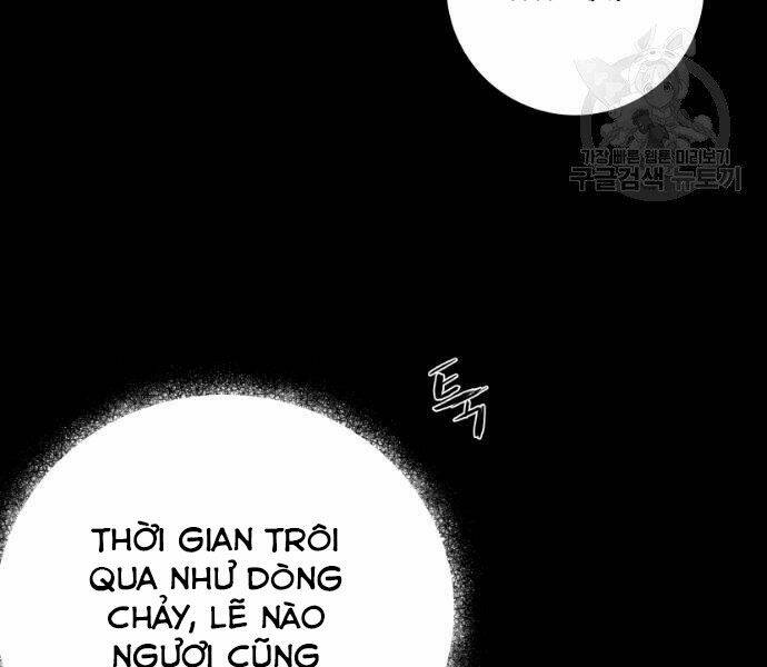 Sát Thủ Anh Vũ - Chapter 67 - Page 21