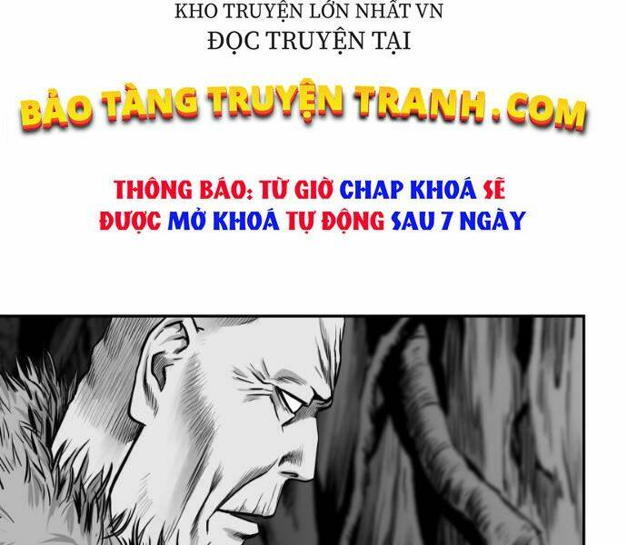 Sát Thủ Anh Vũ - Chapter 67 - Page 219