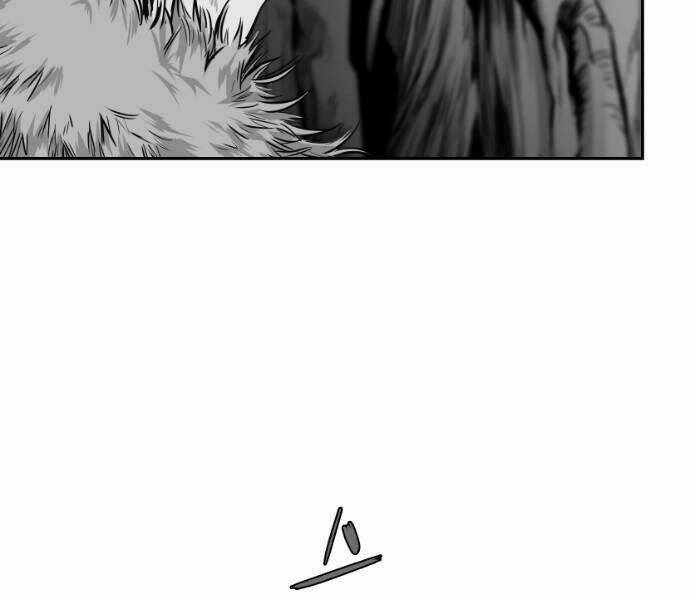 Sát Thủ Anh Vũ - Chapter 67 - Page 220