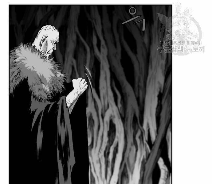 Sát Thủ Anh Vũ - Chapter 67 - Page 221