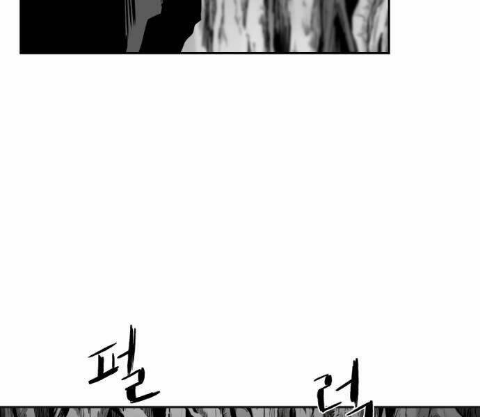 Sát Thủ Anh Vũ - Chapter 67 - Page 222