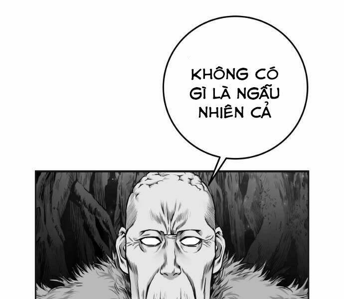 Sát Thủ Anh Vũ - Chapter 67 - Page 224