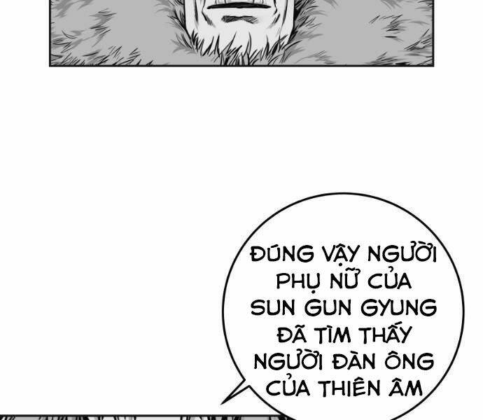 Sát Thủ Anh Vũ - Chapter 67 - Page 225