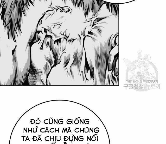Sát Thủ Anh Vũ - Chapter 67 - Page 226