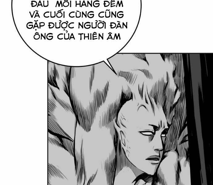 Sát Thủ Anh Vũ - Chapter 67 - Page 227