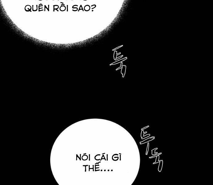 Sát Thủ Anh Vũ - Chapter 67 - Page 22