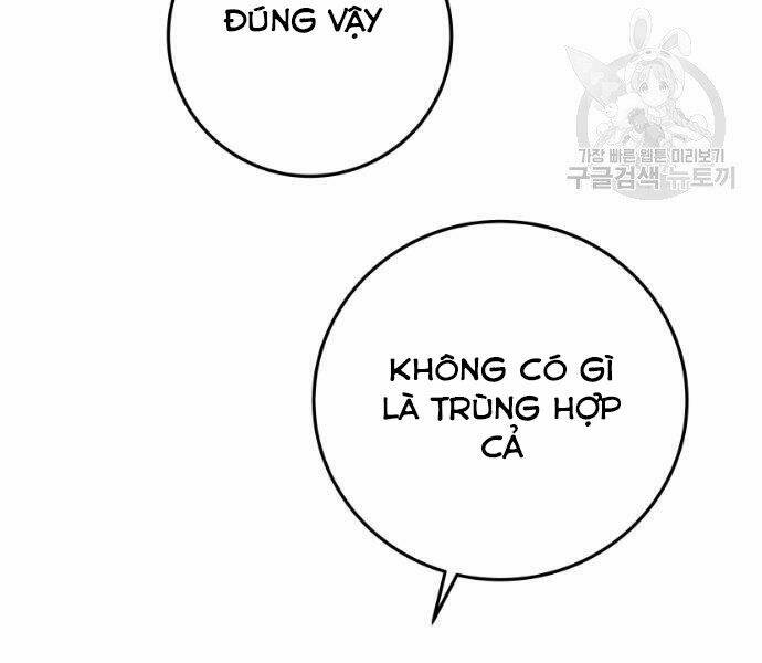 Sát Thủ Anh Vũ - Chapter 67 - Page 229
