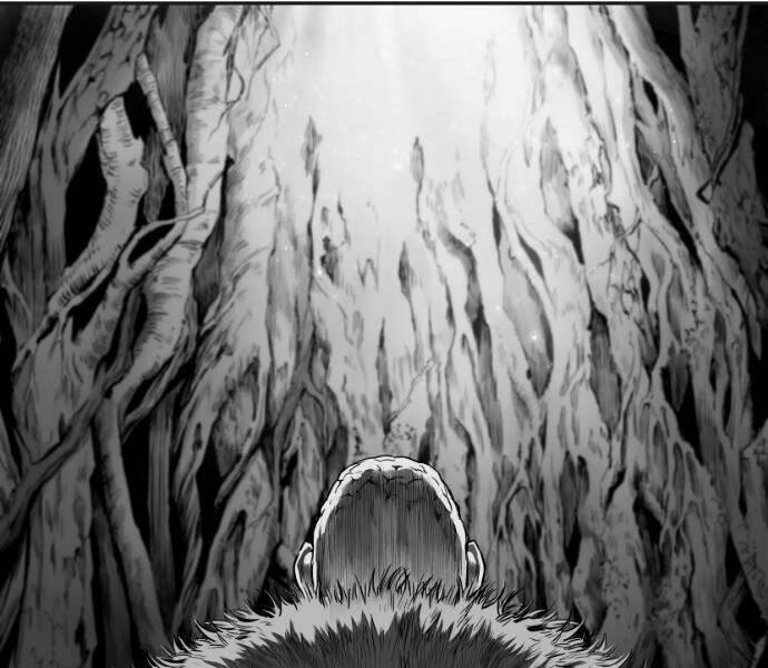 Sát Thủ Anh Vũ - Chapter 67 - Page 230