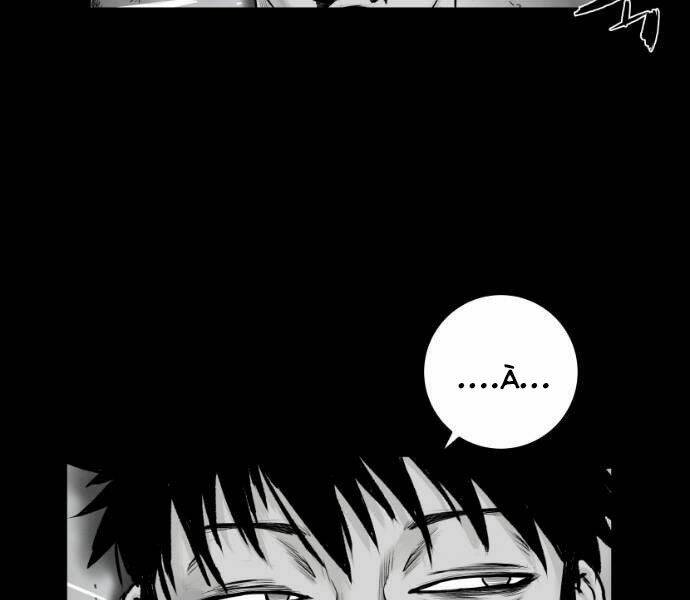 Sát Thủ Anh Vũ - Chapter 67 - Page 24