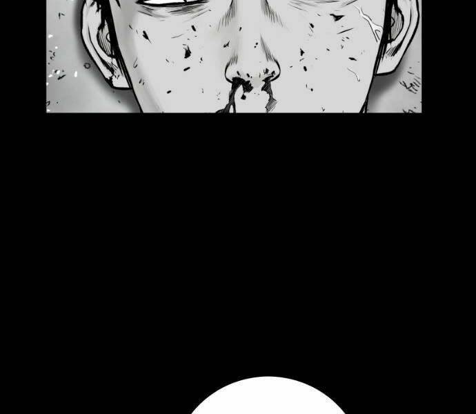 Sát Thủ Anh Vũ - Chapter 67 - Page 25