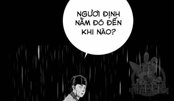 Sát Thủ Anh Vũ - Chapter 67 - Page 26