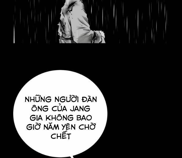 Sát Thủ Anh Vũ - Chapter 67 - Page 27