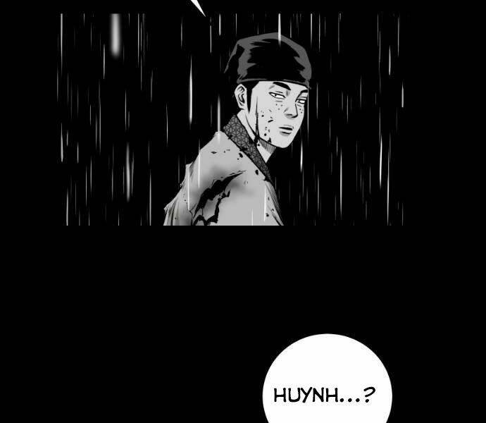 Sát Thủ Anh Vũ - Chapter 67 - Page 28
