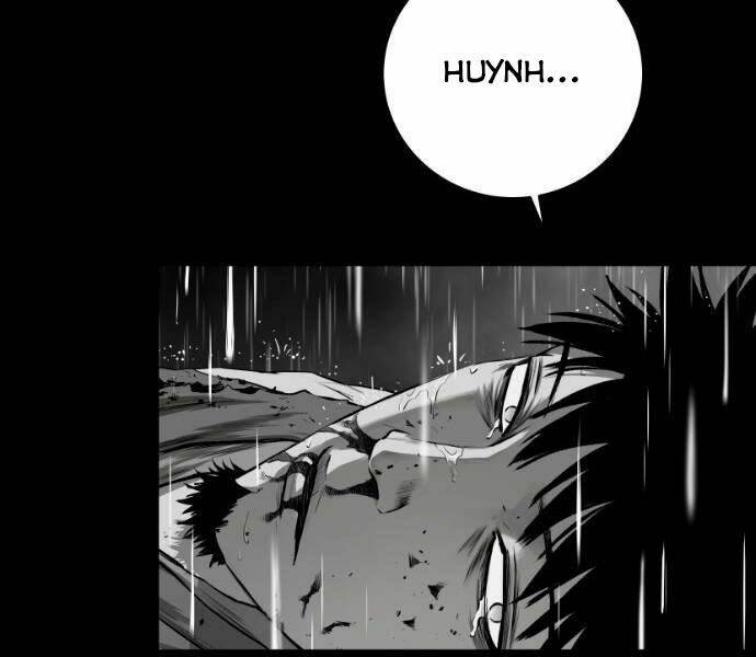 Sát Thủ Anh Vũ - Chapter 67 - Page 30