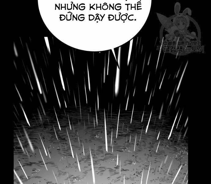 Sát Thủ Anh Vũ - Chapter 67 - Page 32