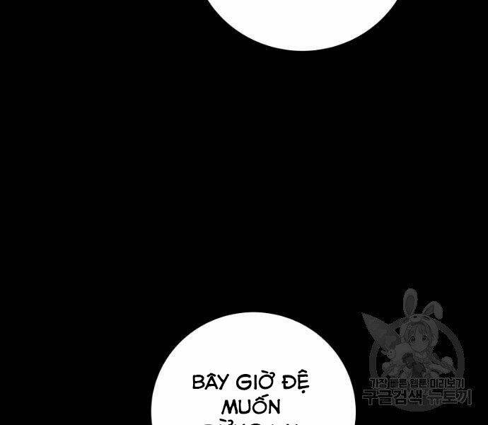 Sát Thủ Anh Vũ - Chapter 67 - Page 34