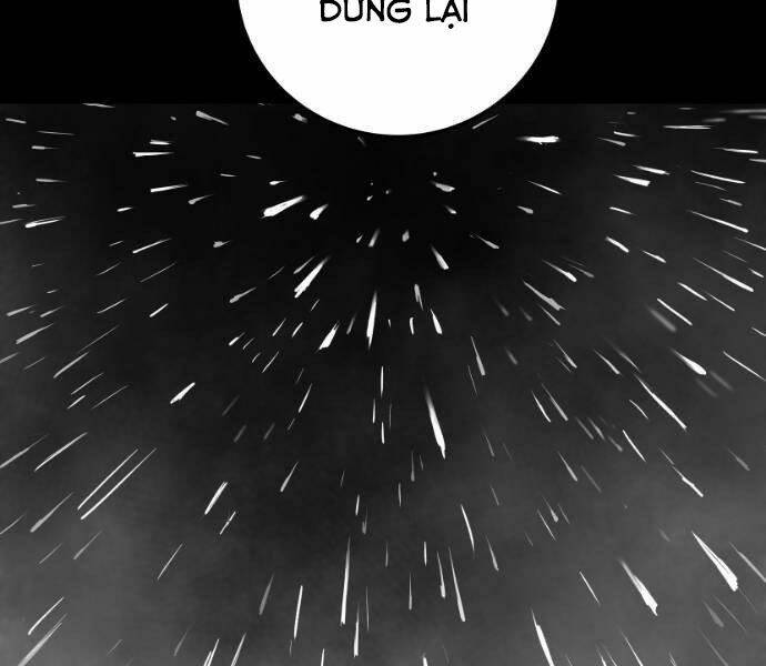 Sát Thủ Anh Vũ - Chapter 67 - Page 35