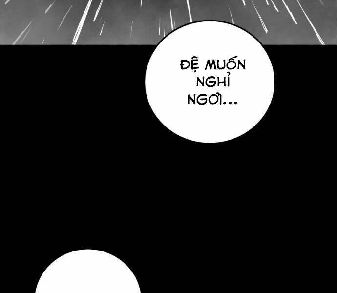 Sát Thủ Anh Vũ - Chapter 67 - Page 36