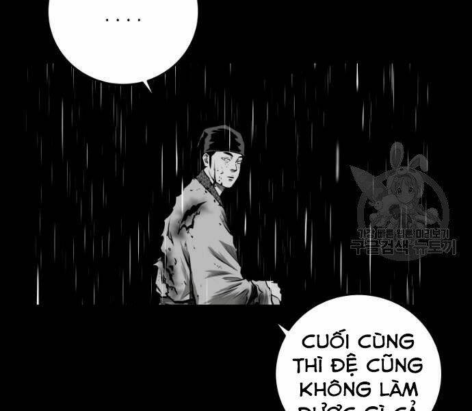 Sát Thủ Anh Vũ - Chapter 67 - Page 37