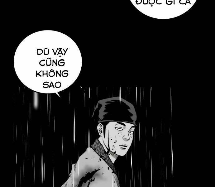 Sát Thủ Anh Vũ - Chapter 67 - Page 38