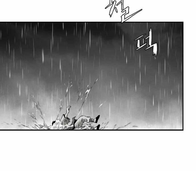 Sát Thủ Anh Vũ - Chapter 67 - Page 3