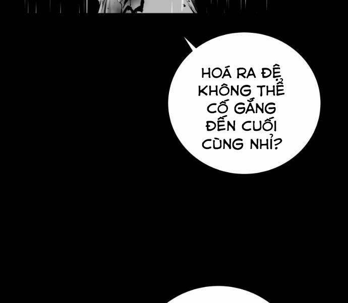 Sát Thủ Anh Vũ - Chapter 67 - Page 39