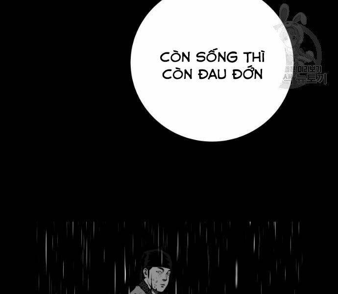 Sát Thủ Anh Vũ - Chapter 67 - Page 40
