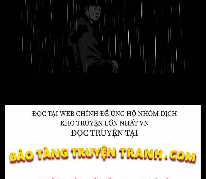 Sát Thủ Anh Vũ - Chapter 67 - Page 42