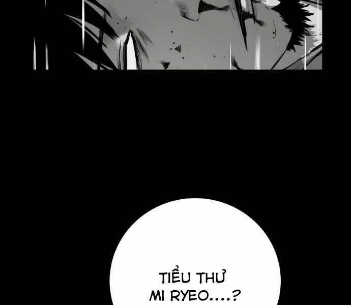 Sát Thủ Anh Vũ - Chapter 67 - Page 46