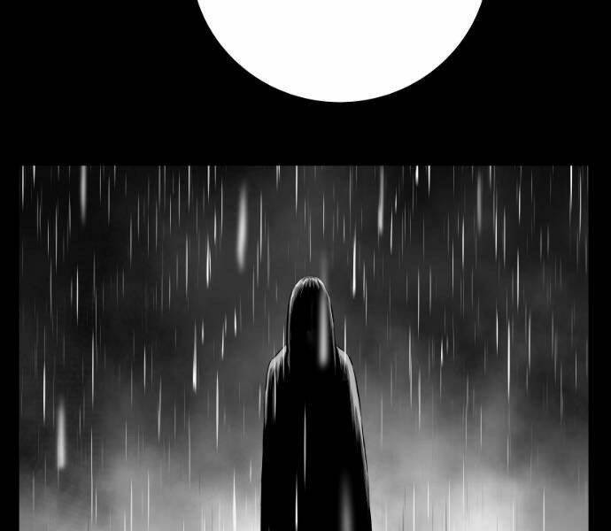 Sát Thủ Anh Vũ - Chapter 67 - Page 47