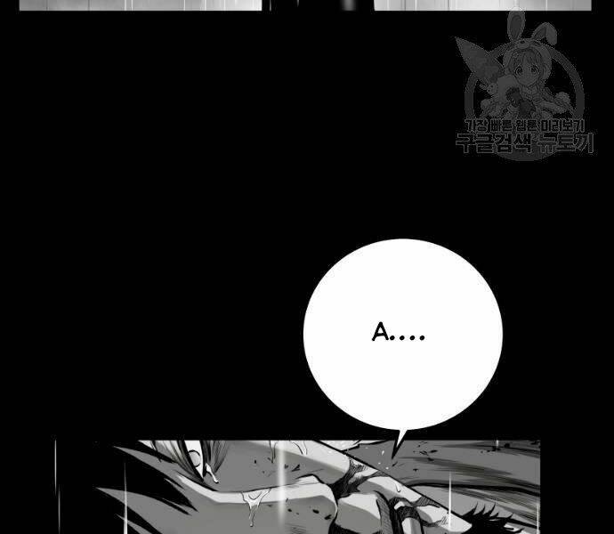 Sát Thủ Anh Vũ - Chapter 67 - Page 48