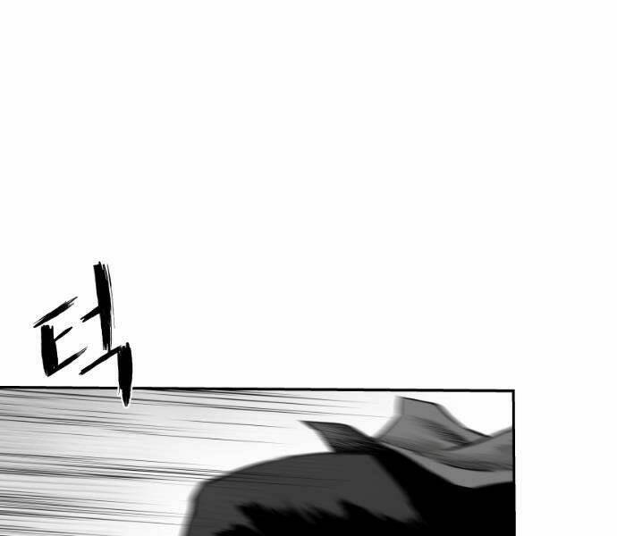 Sát Thủ Anh Vũ - Chapter 67 - Page 4