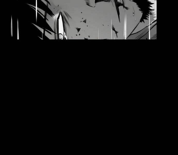 Sát Thủ Anh Vũ - Chapter 67 - Page 49