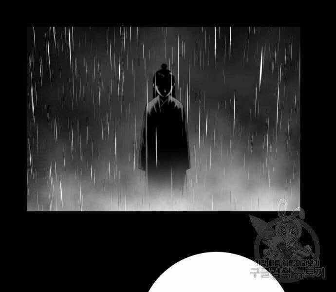 Sát Thủ Anh Vũ - Chapter 67 - Page 50