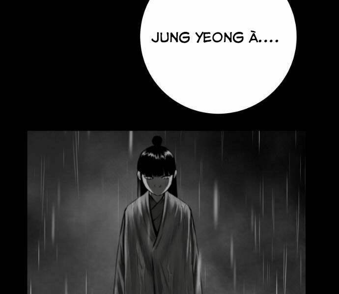 Sát Thủ Anh Vũ - Chapter 67 - Page 51