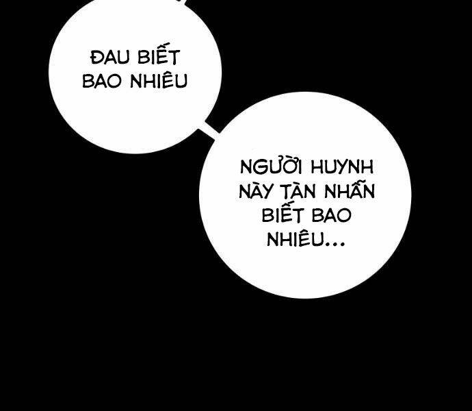 Sát Thủ Anh Vũ - Chapter 67 - Page 54