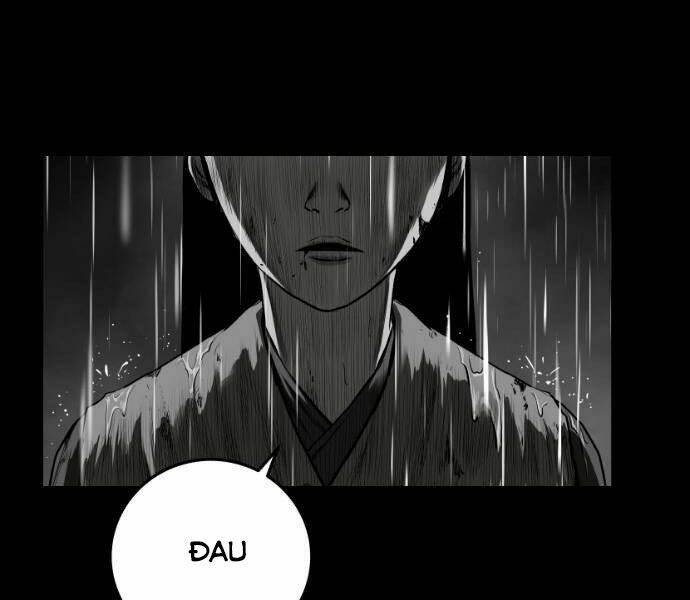 Sát Thủ Anh Vũ - Chapter 67 - Page 55