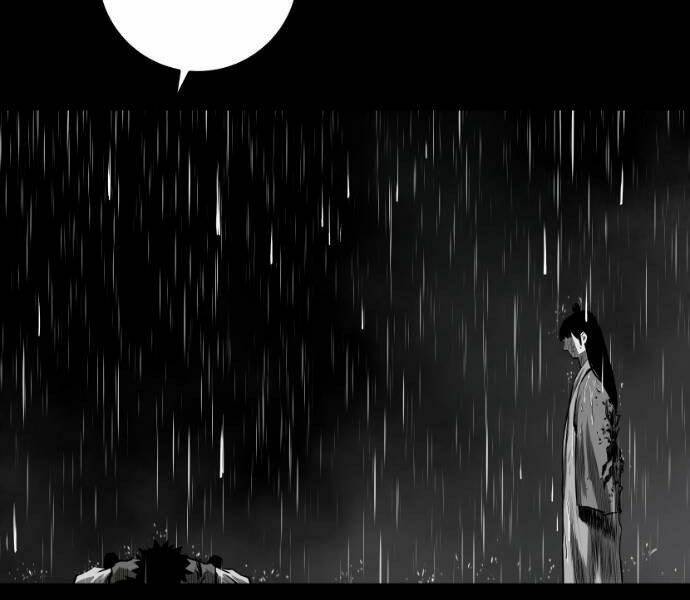 Sát Thủ Anh Vũ - Chapter 67 - Page 57